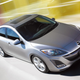 Illustration for article titled 2010 Mazda3 To Start At $15,045